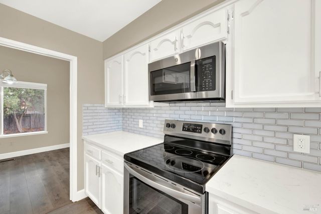 1437 Shelby Dr, Fairfield, CA 94534