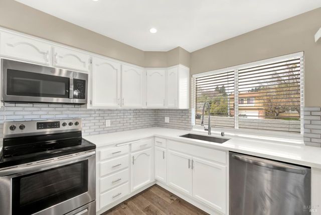 1437 Shelby Dr, Fairfield, CA 94534