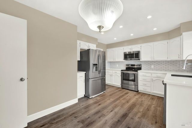 1437 Shelby Dr, Fairfield, CA 94534