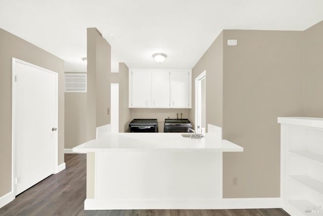 1437 Shelby Dr, Fairfield, CA 94534