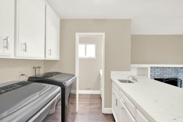 1437 Shelby Dr, Fairfield, CA 94534