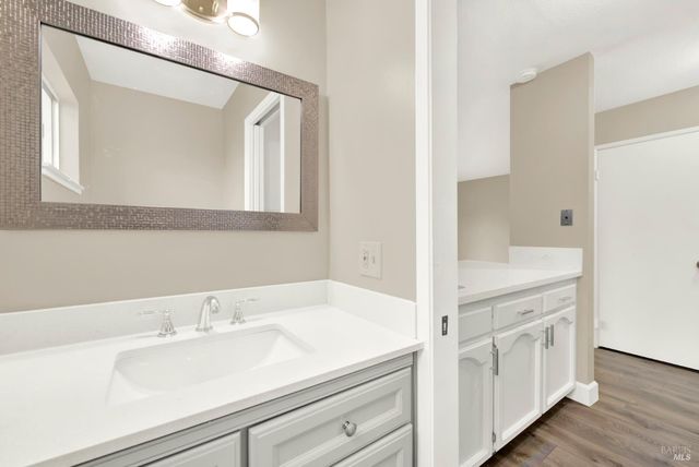 1437 Shelby Dr, Fairfield, CA 94534