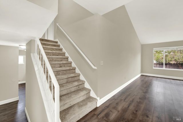 1437 Shelby Dr, Fairfield, CA 94534