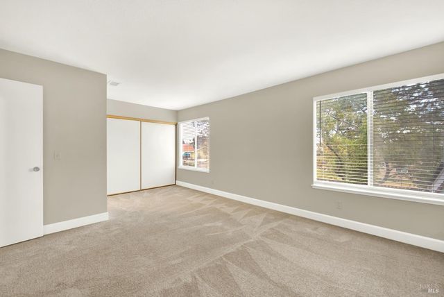 1437 Shelby Dr, Fairfield, CA 94534