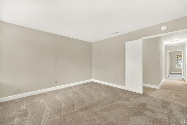 1437 Shelby Dr, Fairfield, CA 94534