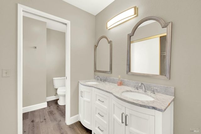 1437 Shelby Dr, Fairfield, CA 94534