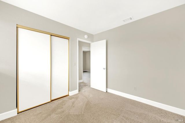 1437 Shelby Dr, Fairfield, CA 94534