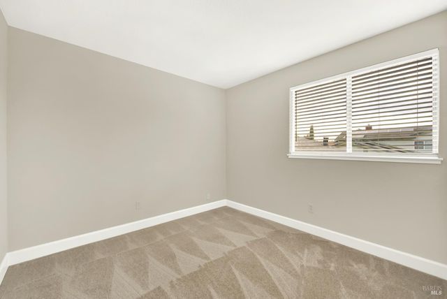 1437 Shelby Dr, Fairfield, CA 94534