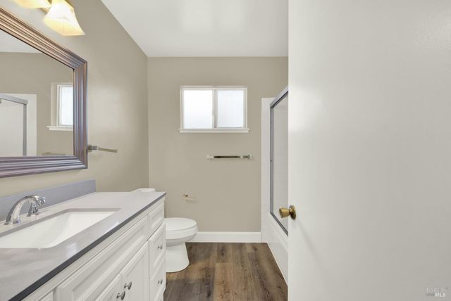 1437 Shelby Dr, Fairfield, CA 94534