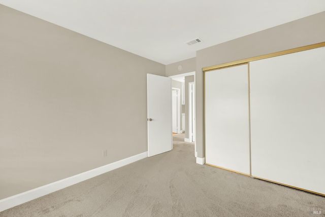 1437 Shelby Dr, Fairfield, CA 94534