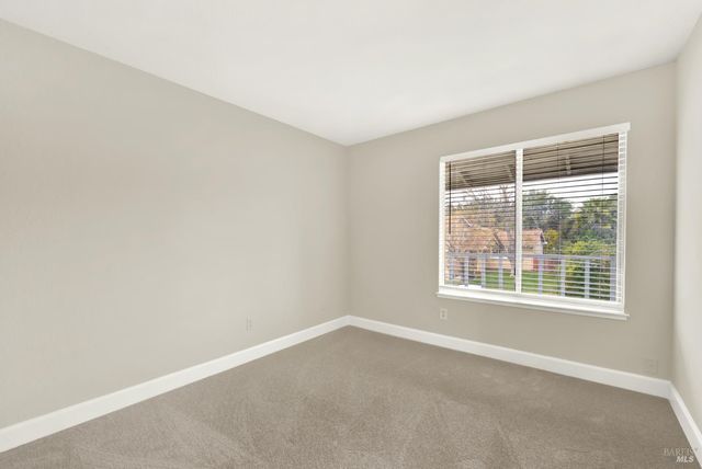 1437 Shelby Dr, Fairfield, CA 94534