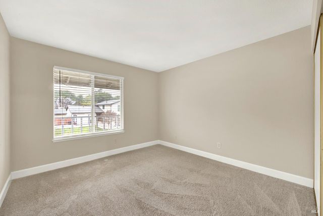 1437 Shelby Dr, Fairfield, CA 94534