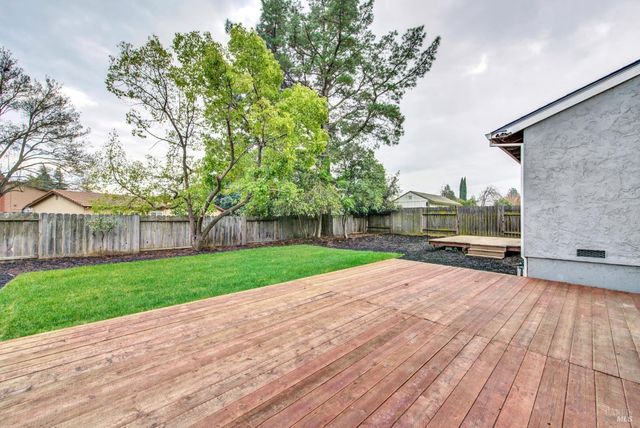 1437 Shelby Dr, Fairfield, CA 94534