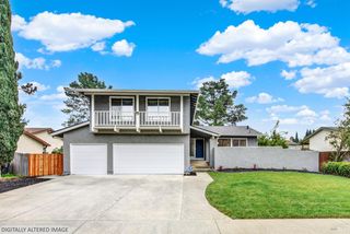 1437 Shelby Dr, Fairfield, CA 94534