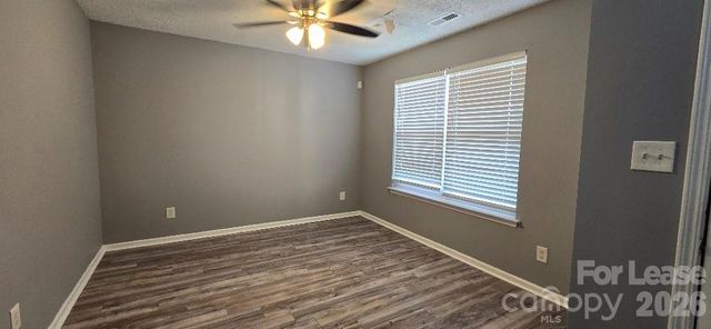 10623 Campion Court, Charlotte, NC 28213