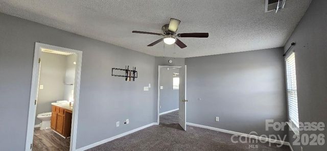 10623 Campion Court, Charlotte, NC 28213