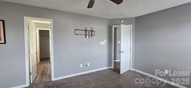 10623 Campion Court, Charlotte, NC 28213