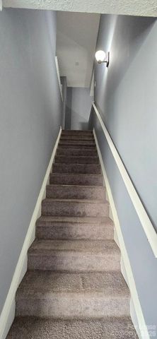 10623 Campion Court, Charlotte, NC 28213