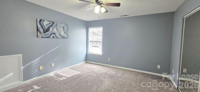 10623 Campion Court, Charlotte, NC 28213