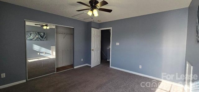 10623 Campion Court, Charlotte, NC 28213