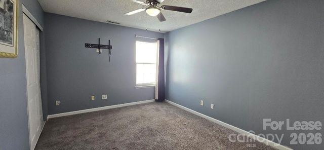 10623 Campion Court, Charlotte, NC 28213