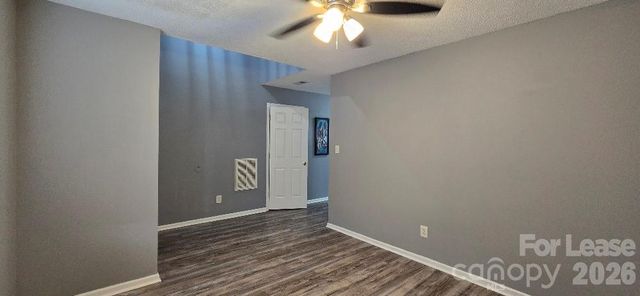 10623 Campion Court, Charlotte, NC 28213