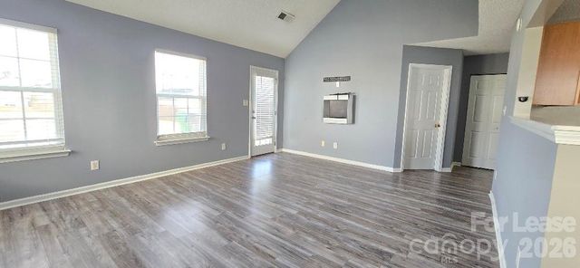 10623 Campion Court, Charlotte, NC 28213