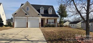 10623 Campion Court, Charlotte, NC 28213