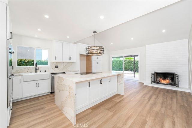 15071 Talley Street, Irvine, CA 92604