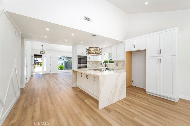 15071 Talley Street, Irvine, CA 92604