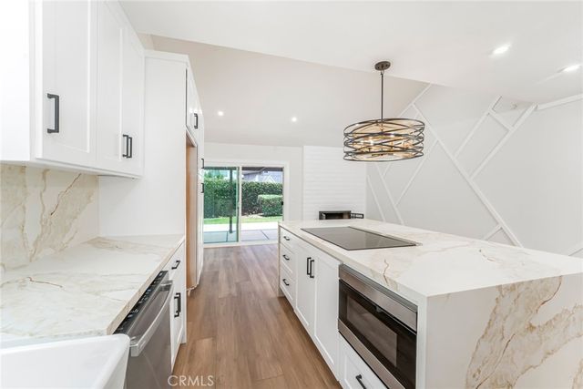 15071 Talley Street, Irvine, CA 92604