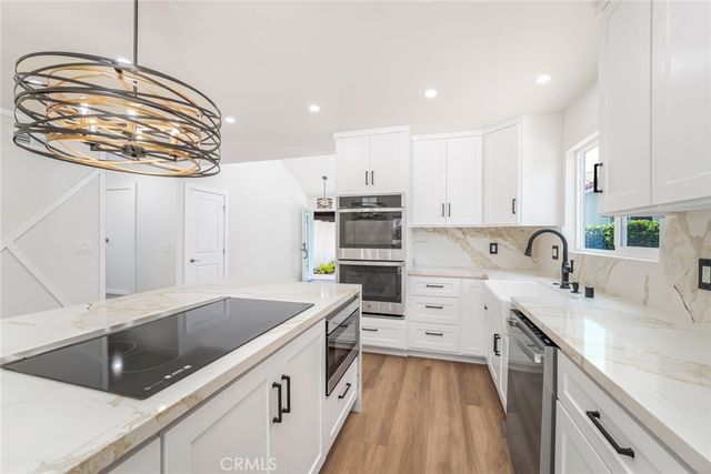 15071 Talley Street, Irvine, CA 92604