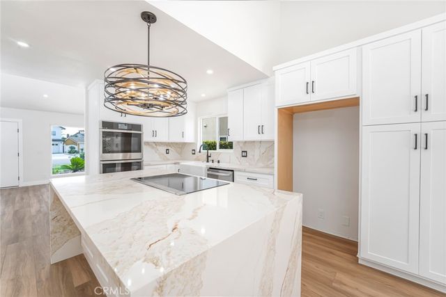 15071 Talley Street, Irvine, CA 92604