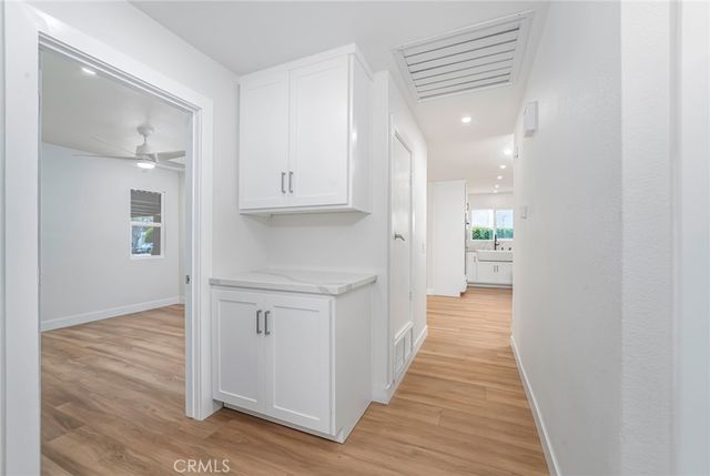 15071 Talley Street, Irvine, CA 92604