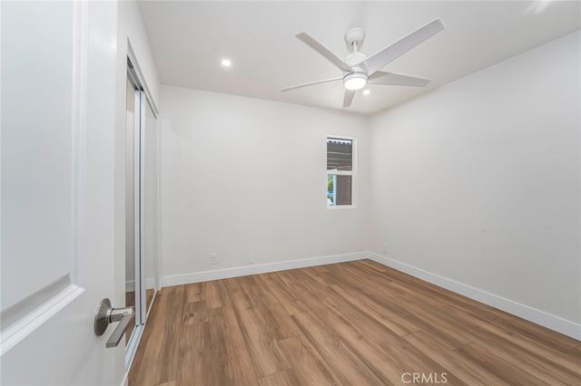 15071 Talley Street, Irvine, CA 92604