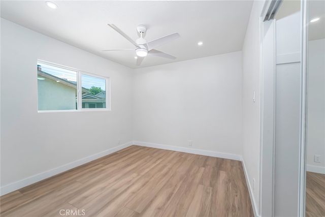 15071 Talley Street, Irvine, CA 92604