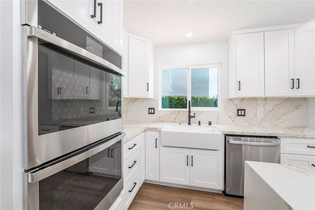 15071 Talley Street, Irvine, CA 92604