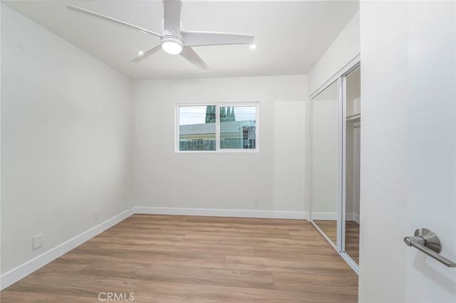 15071 Talley Street, Irvine, CA 92604