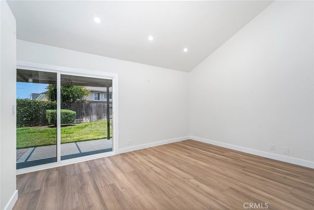 15071 Talley Street, Irvine, CA 92604