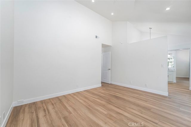 15071 Talley Street, Irvine, CA 92604