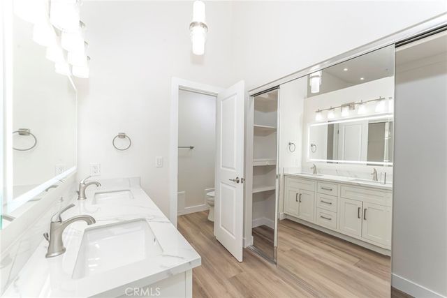 15071 Talley Street, Irvine, CA 92604