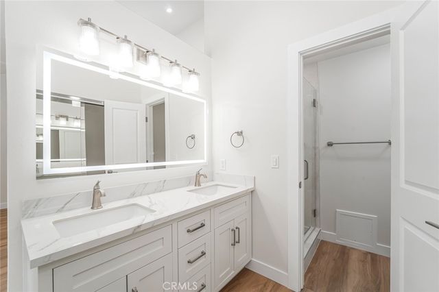 15071 Talley Street, Irvine, CA 92604