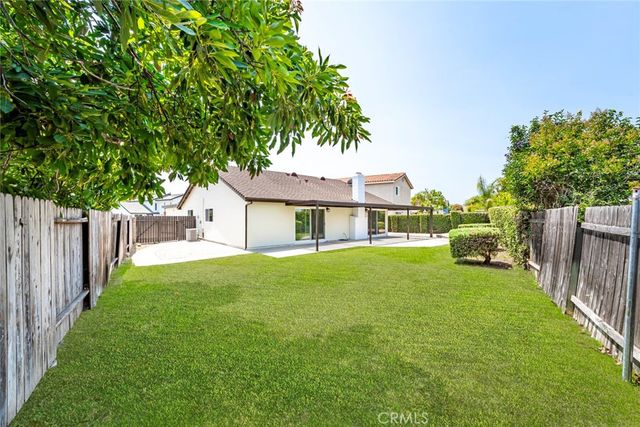 15071 Talley Street, Irvine, CA 92604