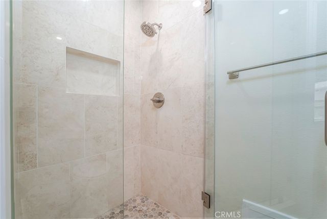 15071 Talley Street, Irvine, CA 92604