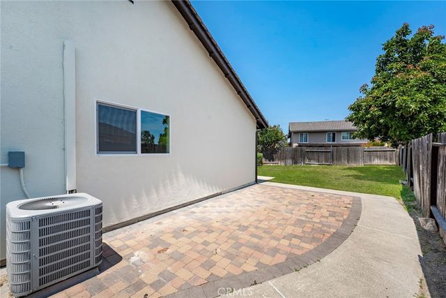 15071 Talley Street, Irvine, CA 92604