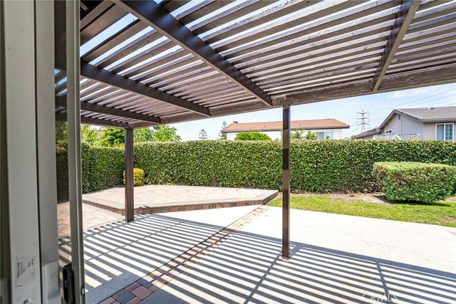 15071 Talley Street, Irvine, CA 92604