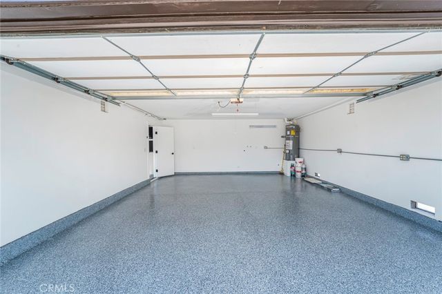 15071 Talley Street, Irvine, CA 92604