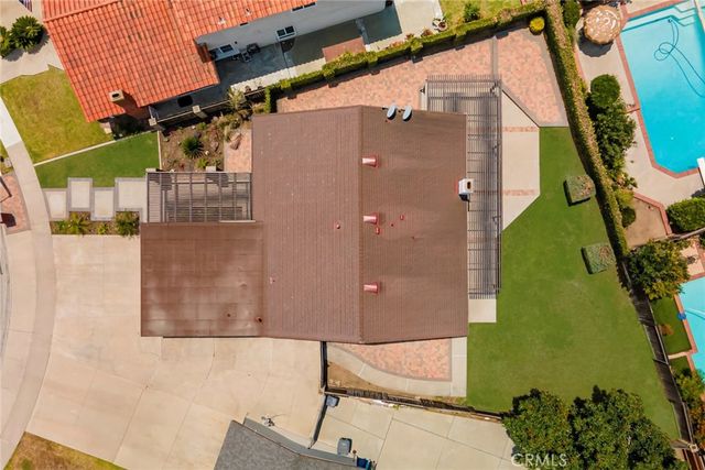 15071 Talley Street, Irvine, CA 92604