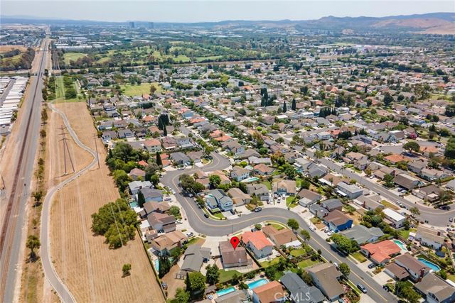 15071 Talley Street, Irvine, CA 92604