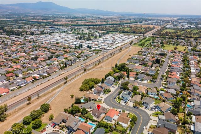 15071 Talley Street, Irvine, CA 92604